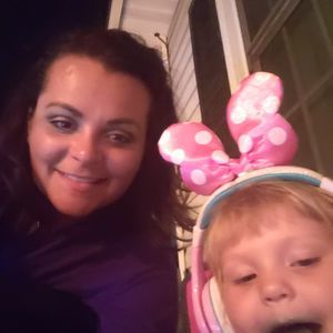 Meet your Posher, Angel